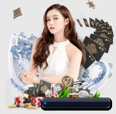万博体育 APP | ManBetX