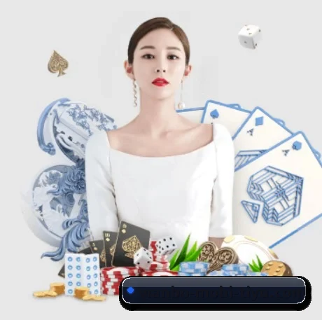 万博体育 APP 界面（ManBetX）