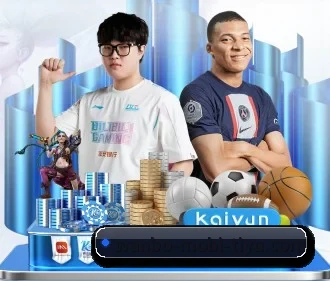 万博体育 APP（ManBetX）