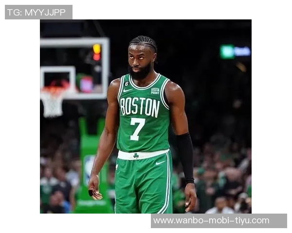 奥康纳称赞杰伦布朗应入MVP讨论绿军战绩超出外界预期