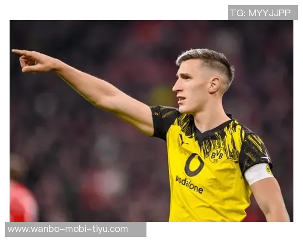 施洛特贝克谈球队失利：尽管没有威胁也不应以1-4惨败收场