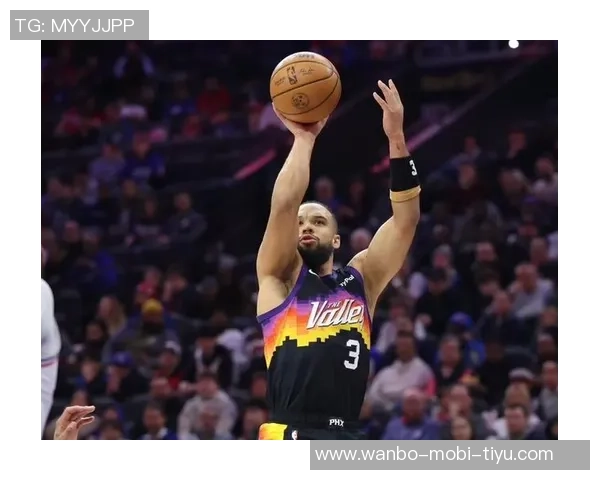 狄龙回忆新秀时期小加索尔的影响力塑造了今天的自己