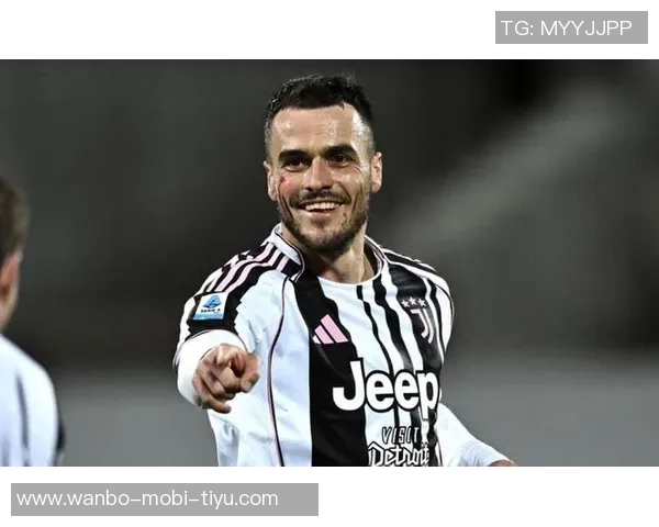 科斯蒂奇全力争取续约尤文计划冬春之交展开谈判