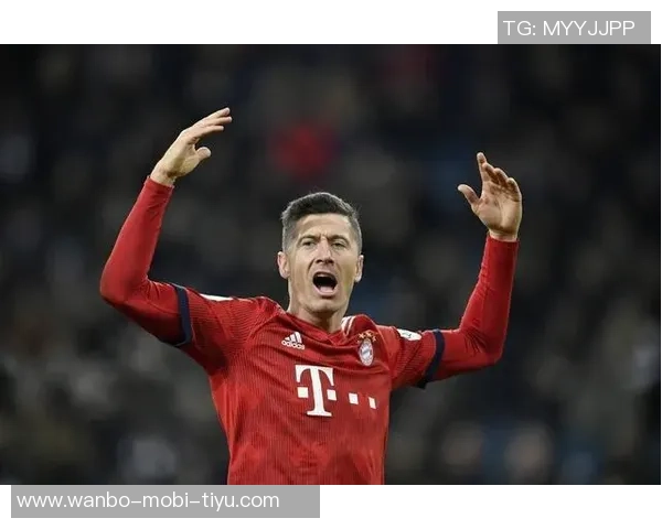 罗伯逊分析索博失误原因认为他过于自信马马尔达什维利对此表现不满