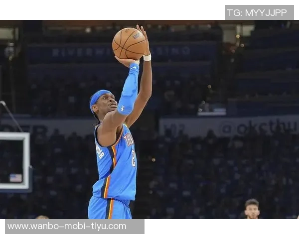 里德表现出色但仍需提升11投7中斩获18分7篮板2助攻1抢断1盖帽三分球命中率待加强